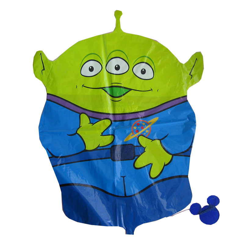 Toy Story Aliens - Others